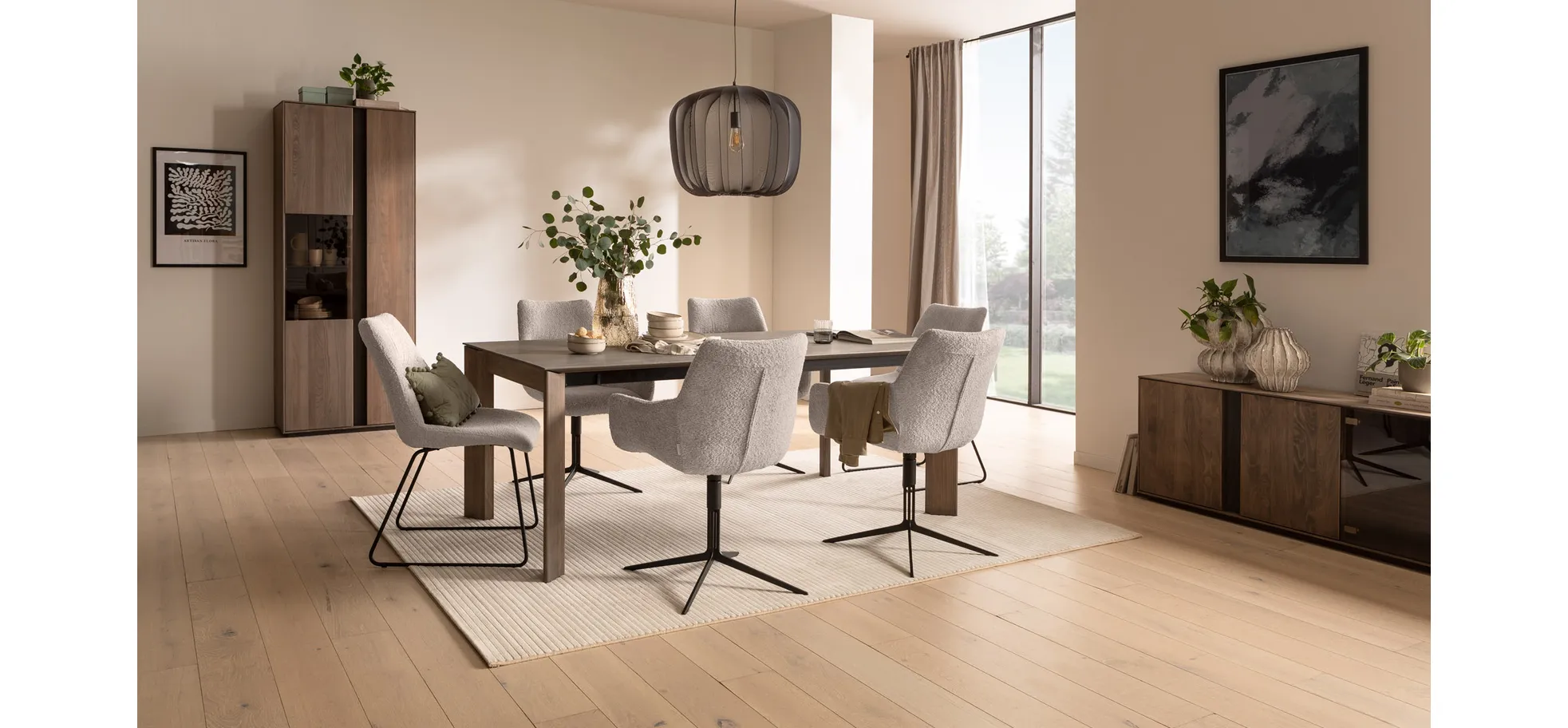 Maluhia – Bild 2