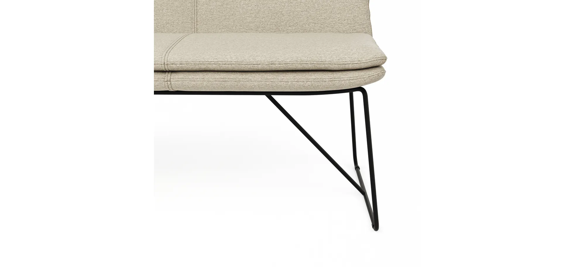 Macano – Bild 2
