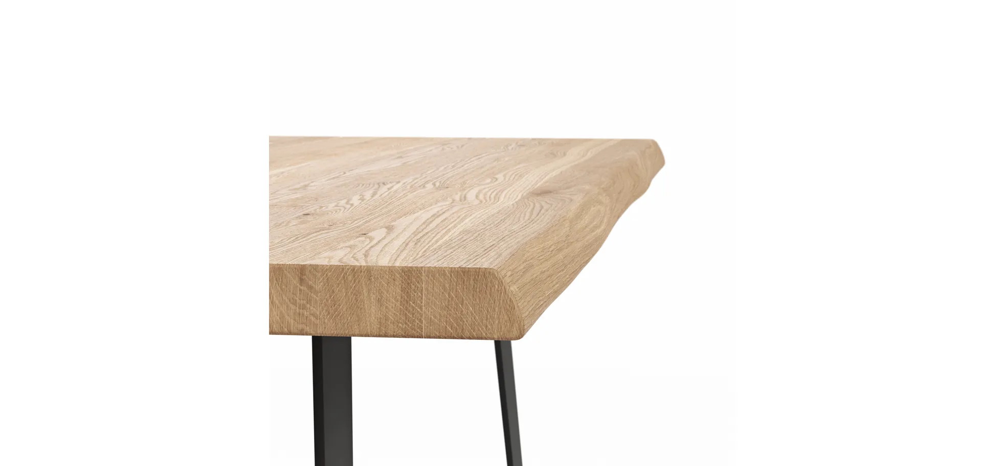 Talara – Bild 2