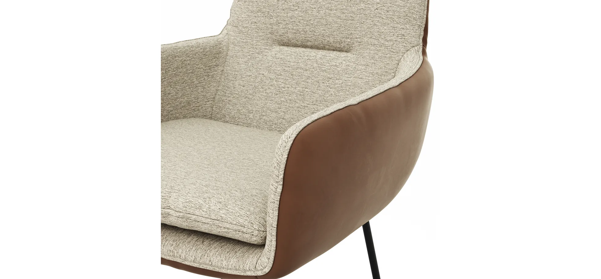 Macano – Bild 2