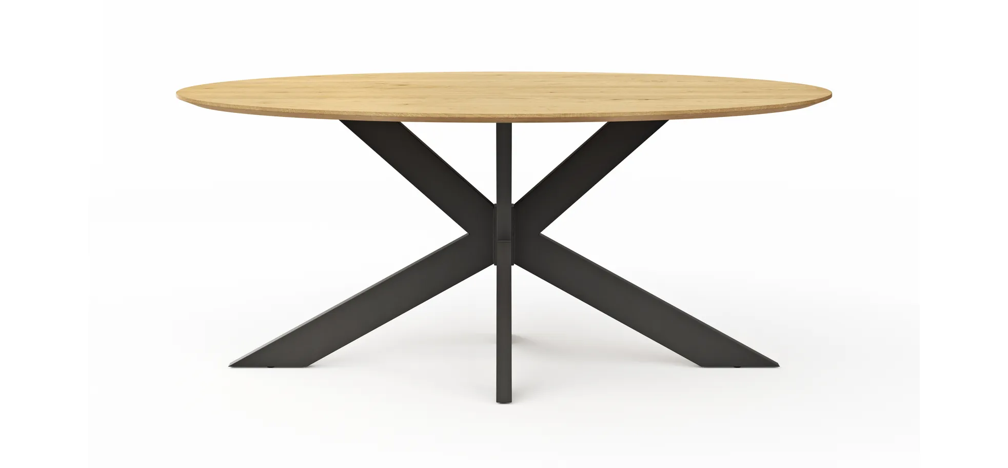 Phoenix – Bild 6