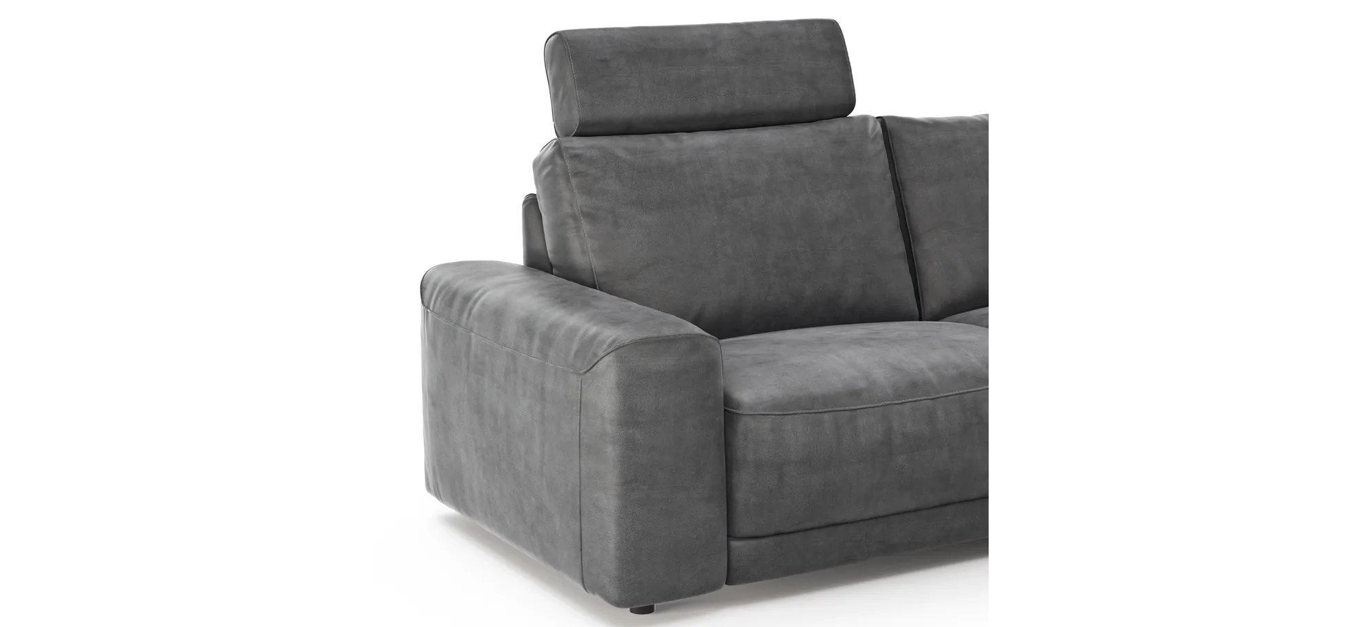Balok – Bild 4