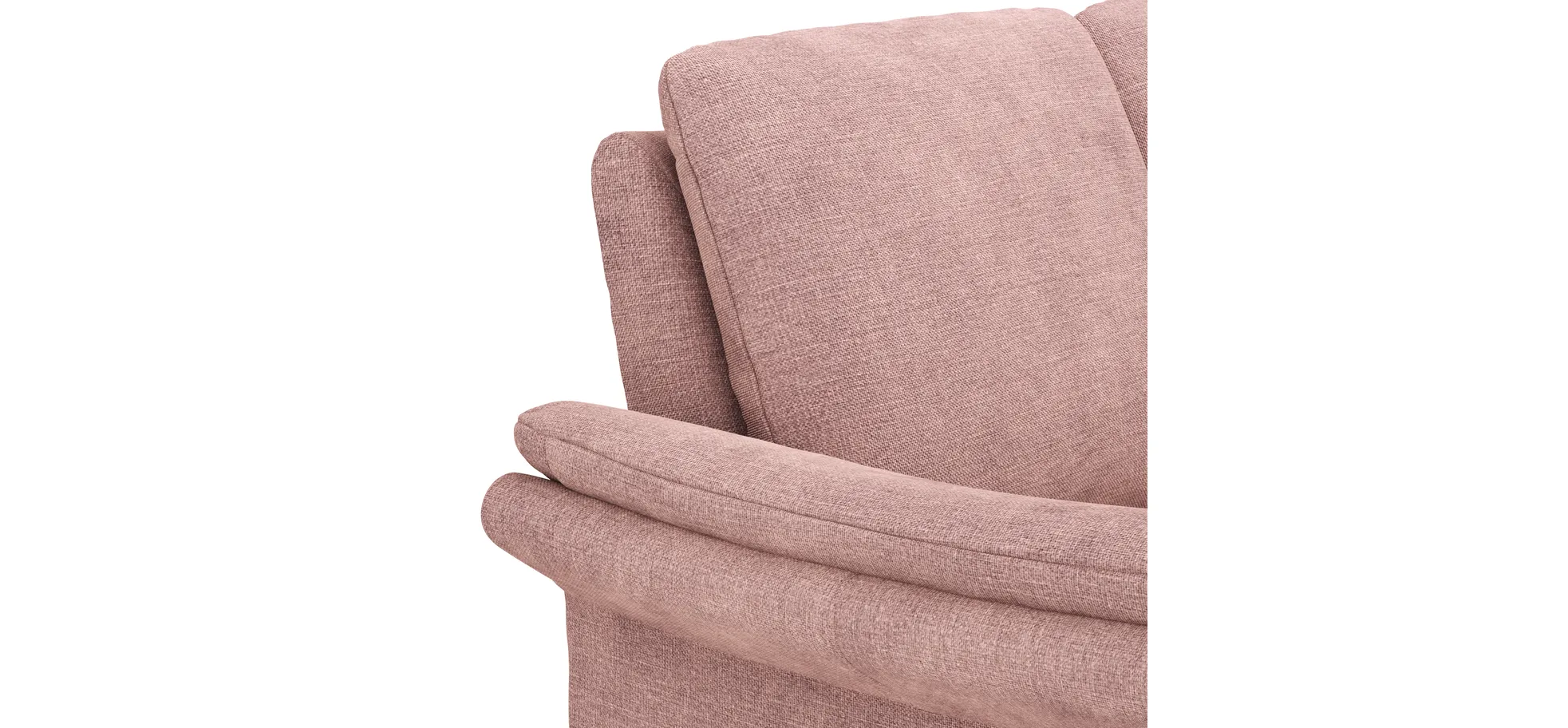 Tenero – Bild 4