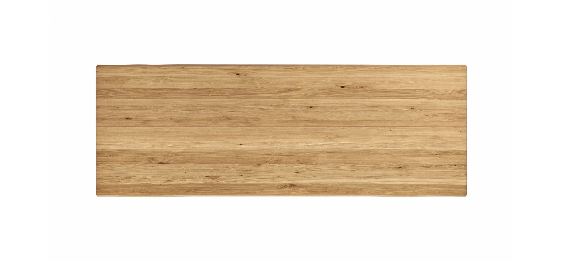 Talara – Bild 5