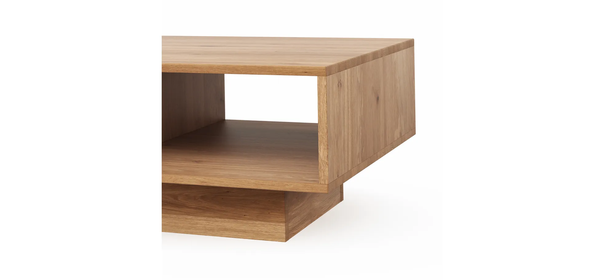 Saratoga – Bild 2