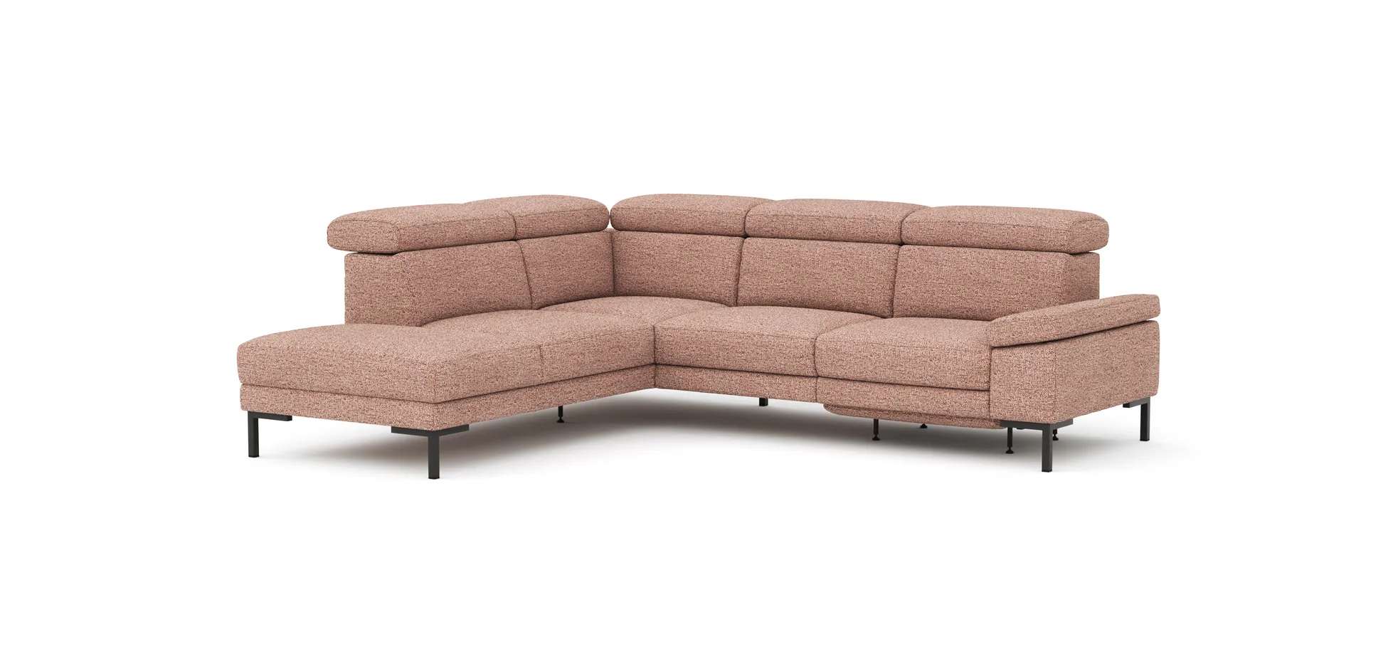 Hudson – Bild 8