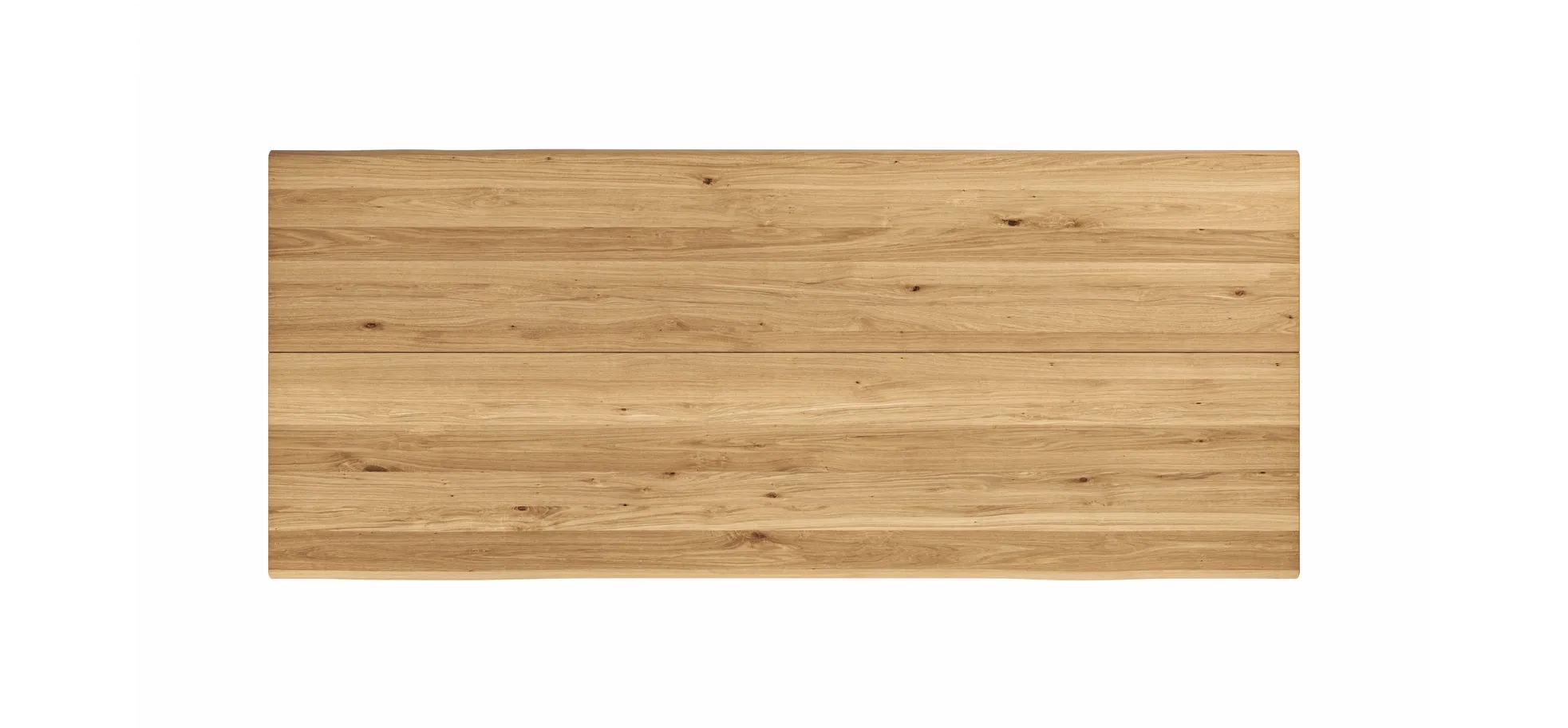 Talara – Bild 5