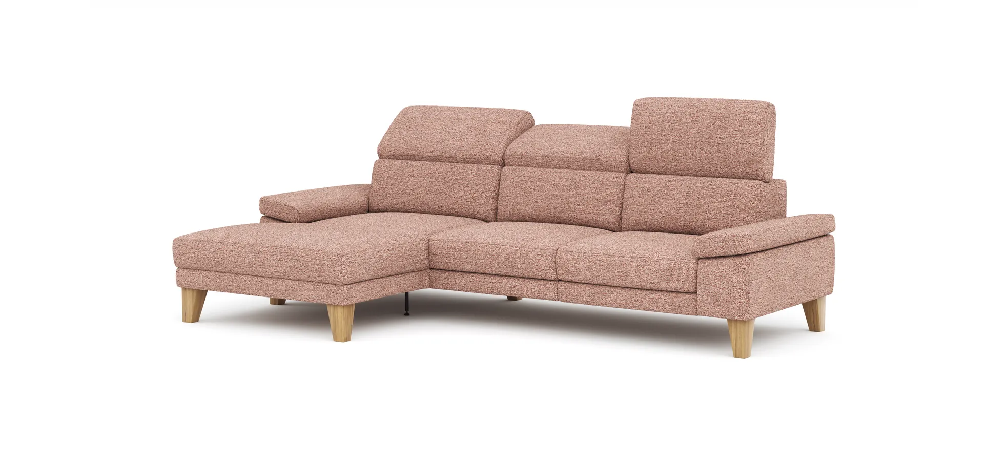 Hudson – Bild 4
