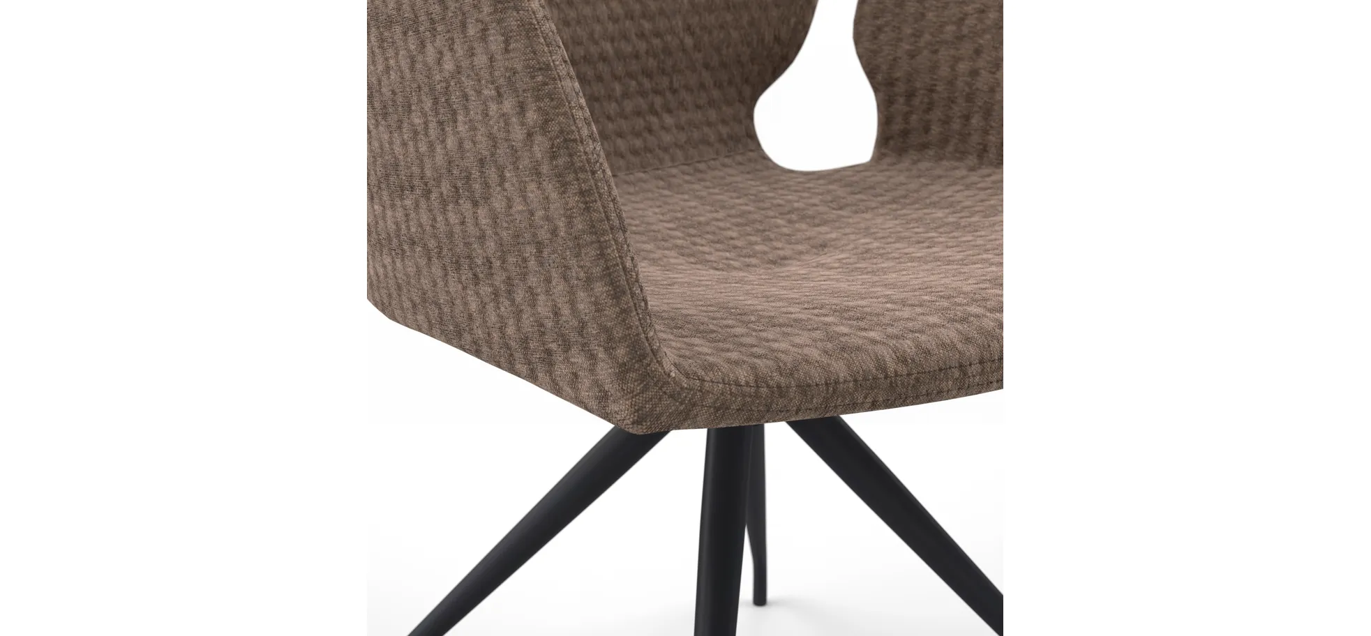 Saltino – Bild 4