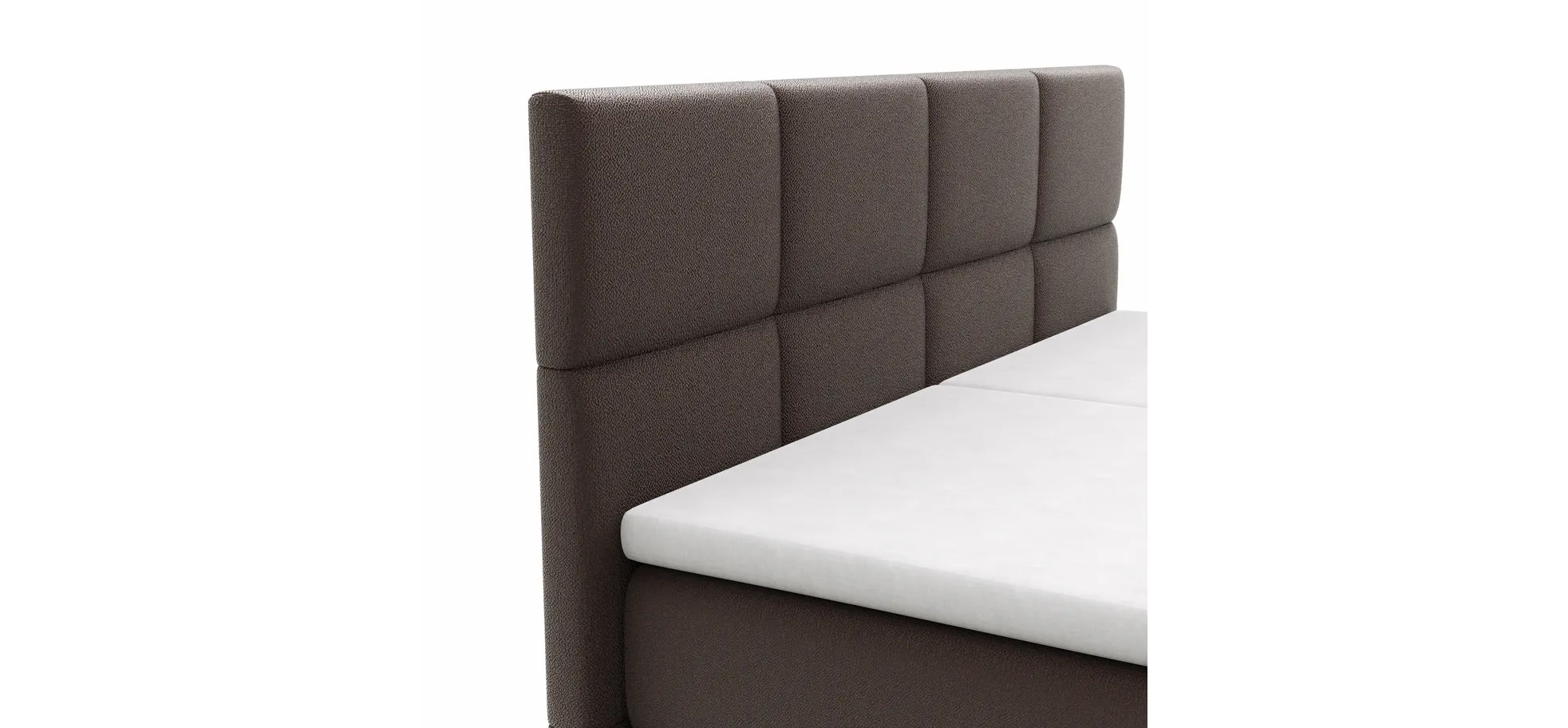 Alpin Luxe – Bild 2