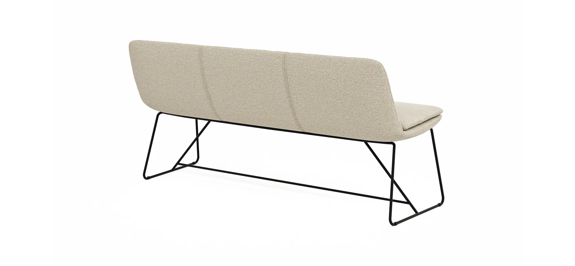 Macano – Bild 4