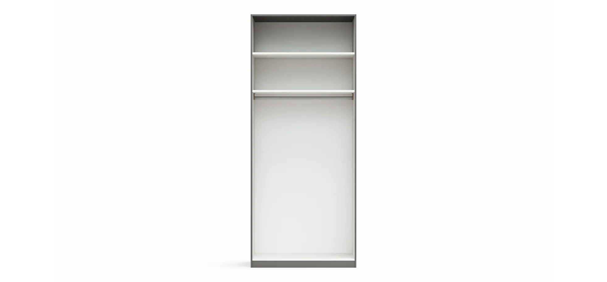 Viana – Bild 3