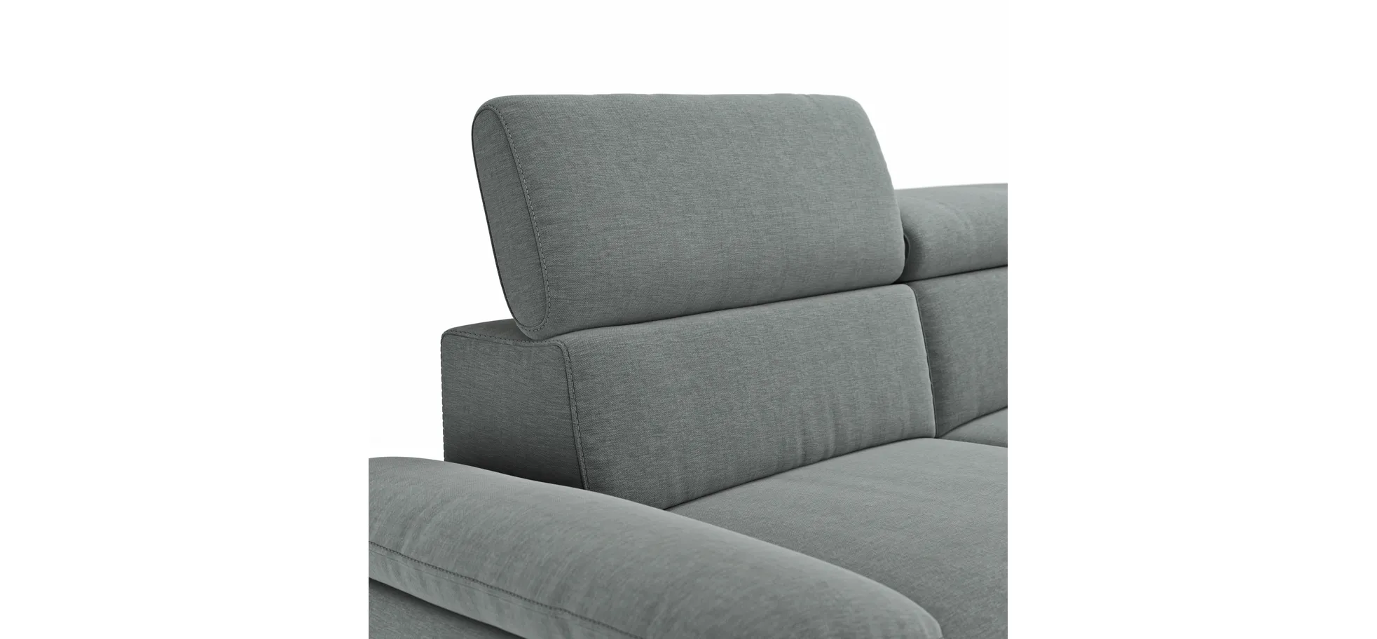 Felipa – Bild 3