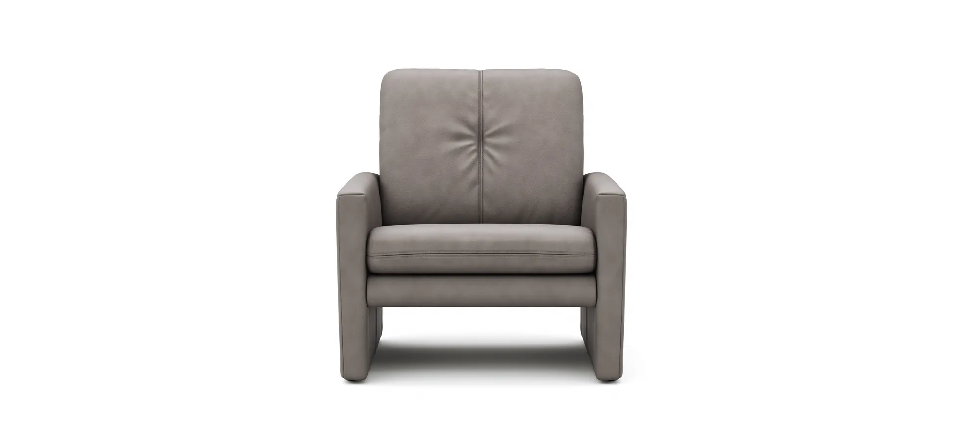 Tenero – Bild 5
