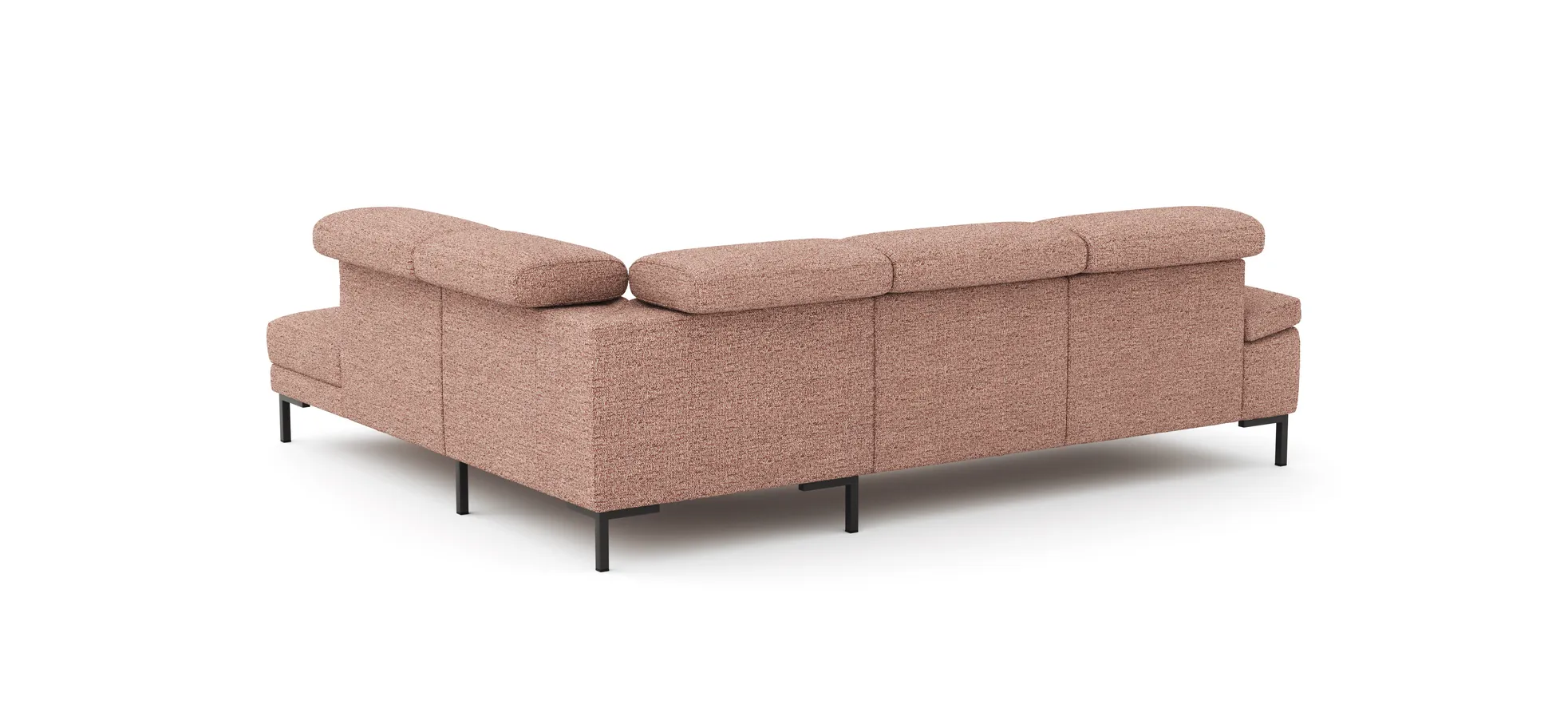Hudson – Bild 5