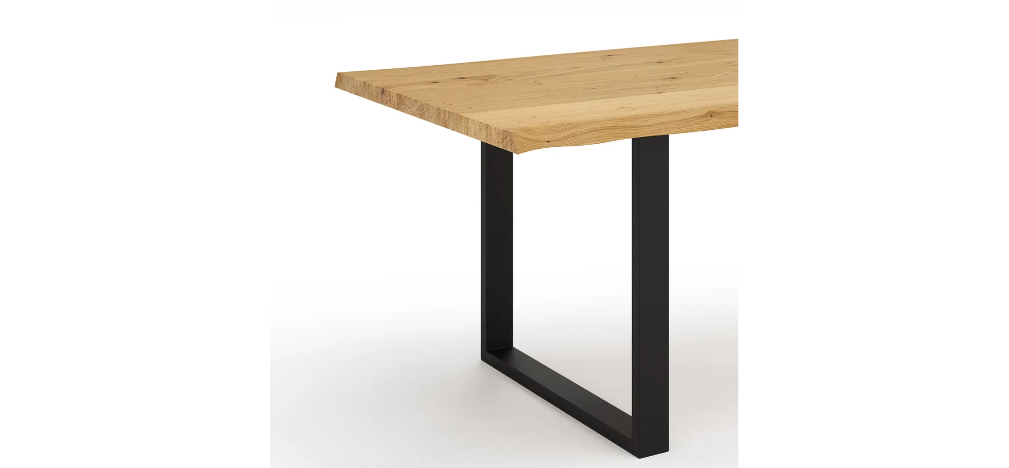 Belena – Bild 2