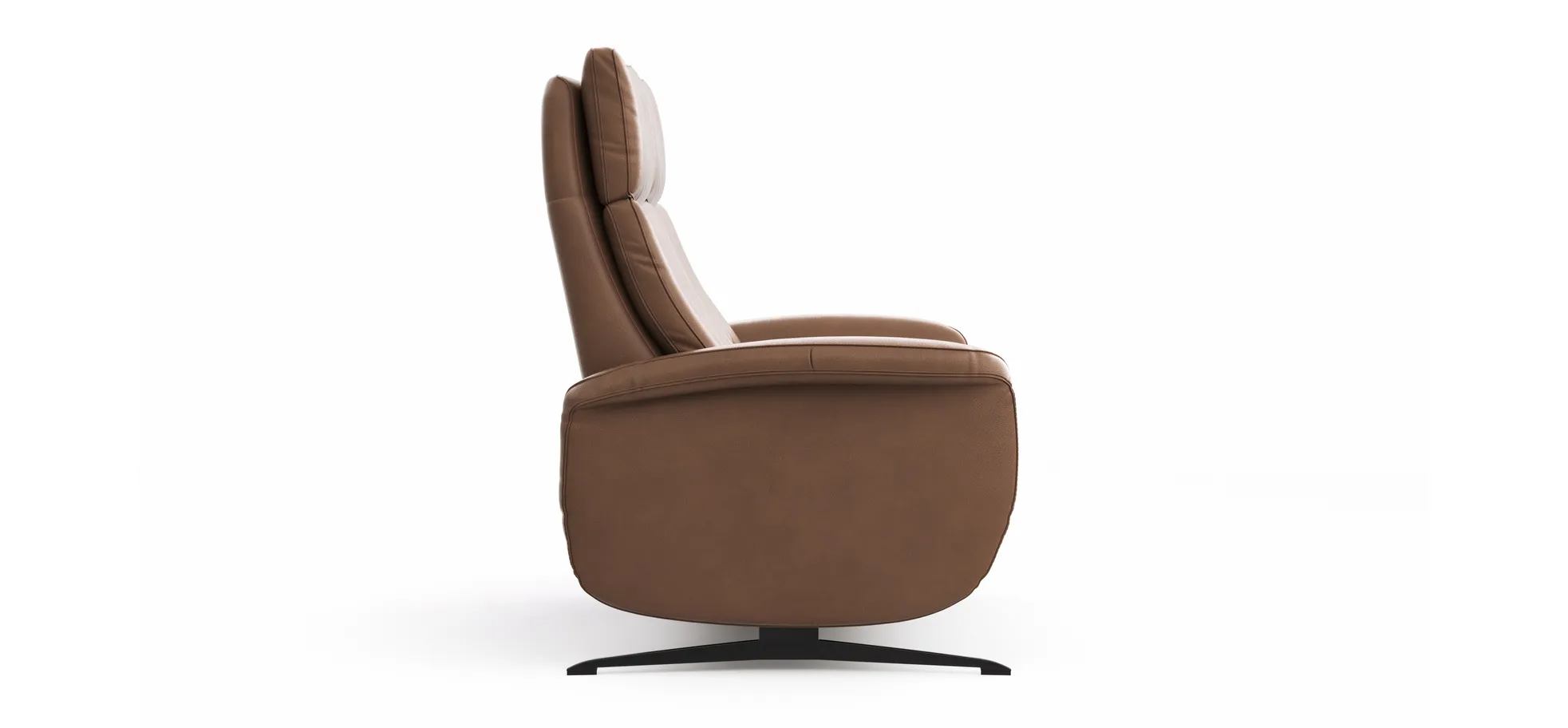 Sitz.Konzept Sofa – Bild 6