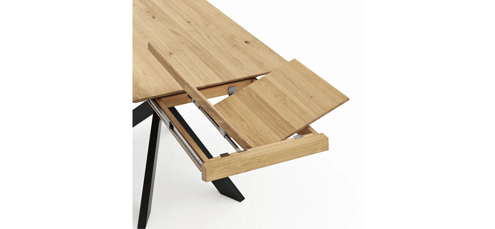 Talara – Bild 2