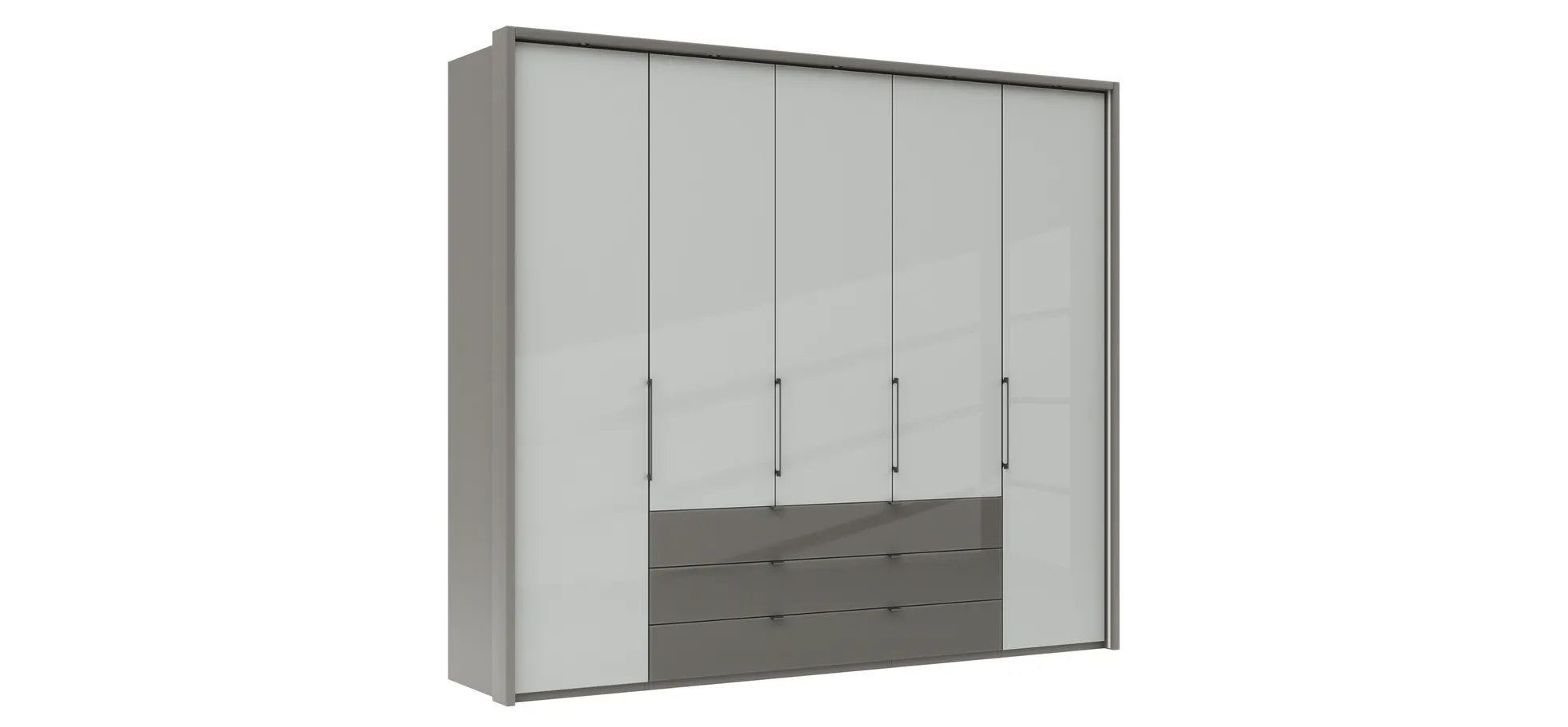 Marbella
