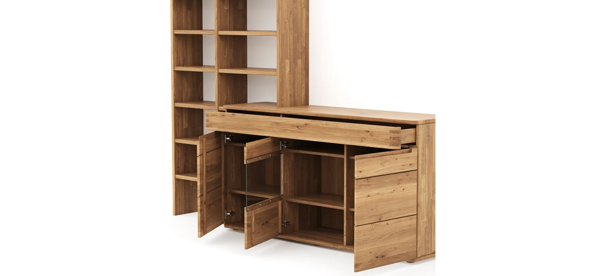 Cartago Soft – Bild 3