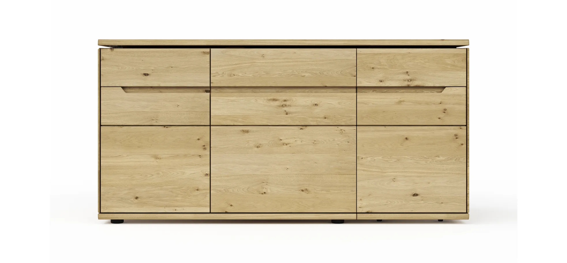 Amora – Bild 7