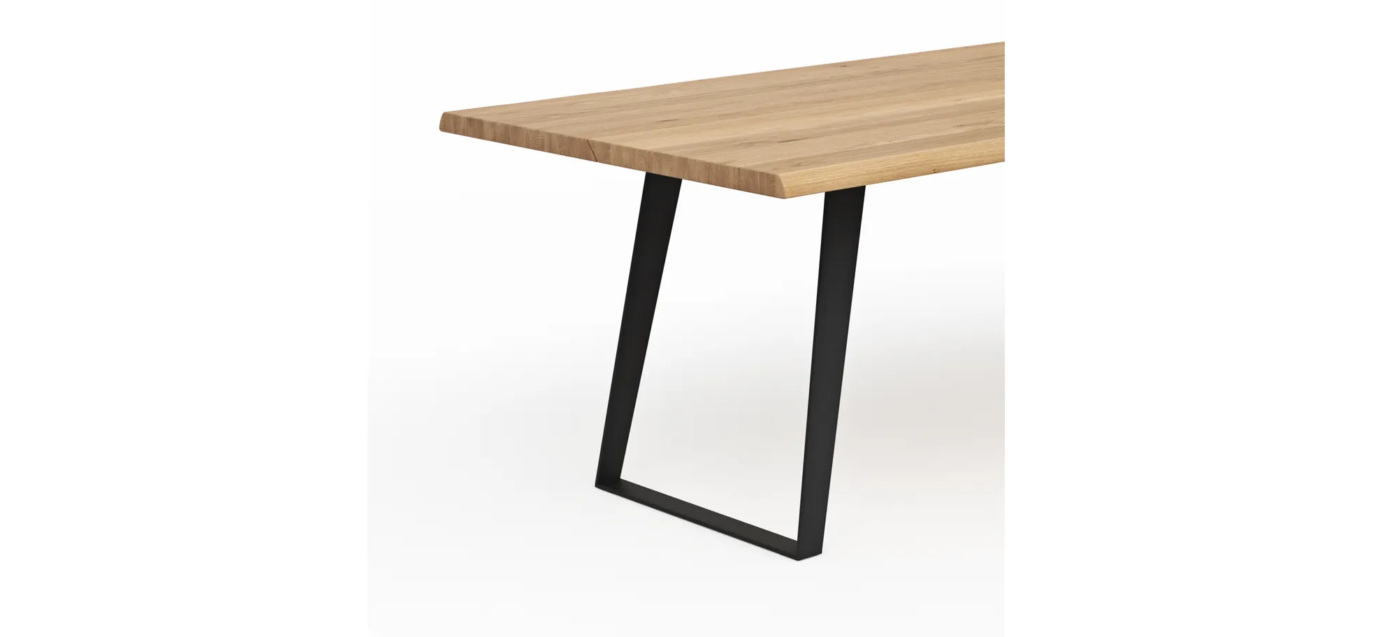Talara – Bild 2