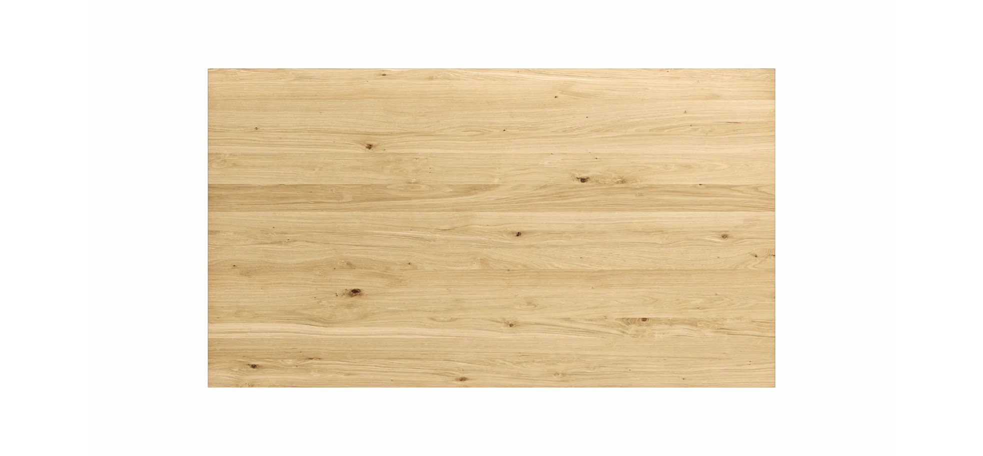 Talara – Bild 4