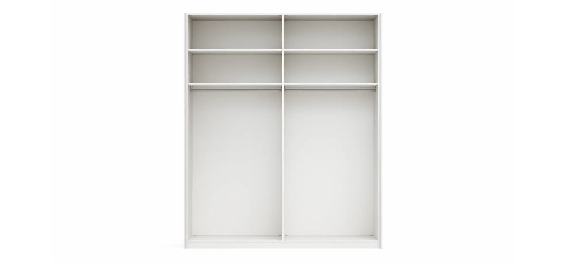 Viana – Bild 5