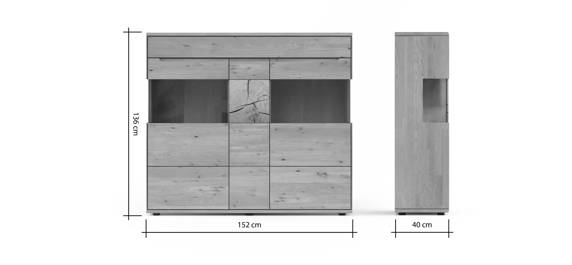 Amora – Bild 7