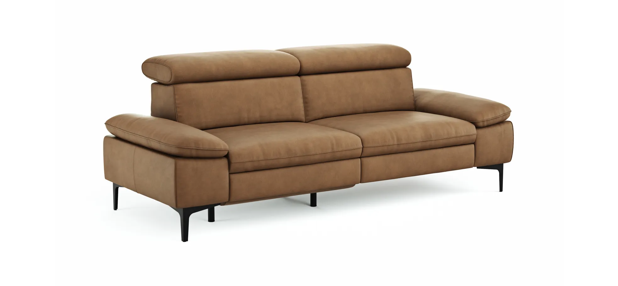 Felipa – Bild 7