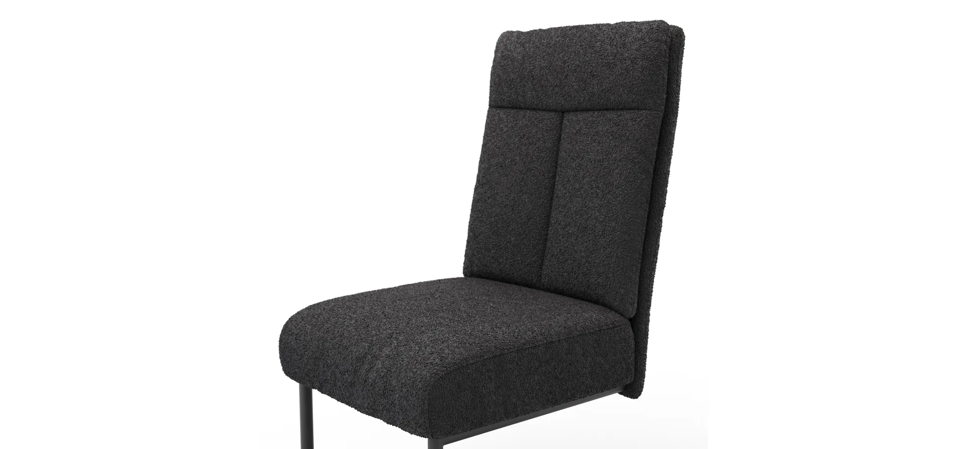 Ravina – Bild 4