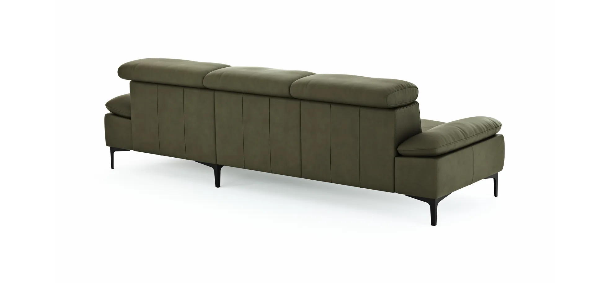 Felipa – Bild 6