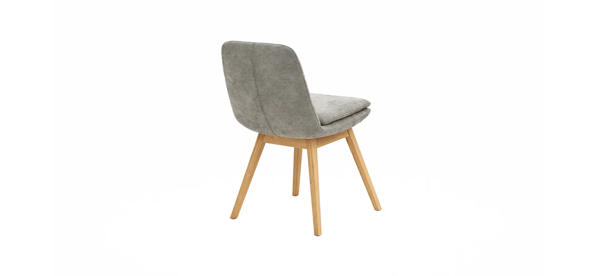 Macano – Bild 5