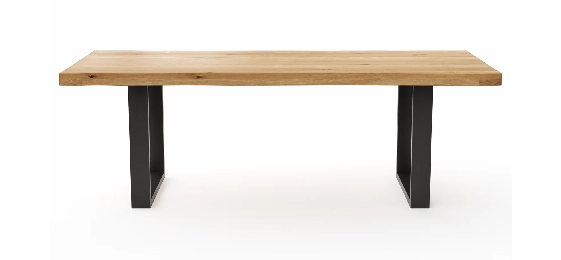 Clifton – Bild 9