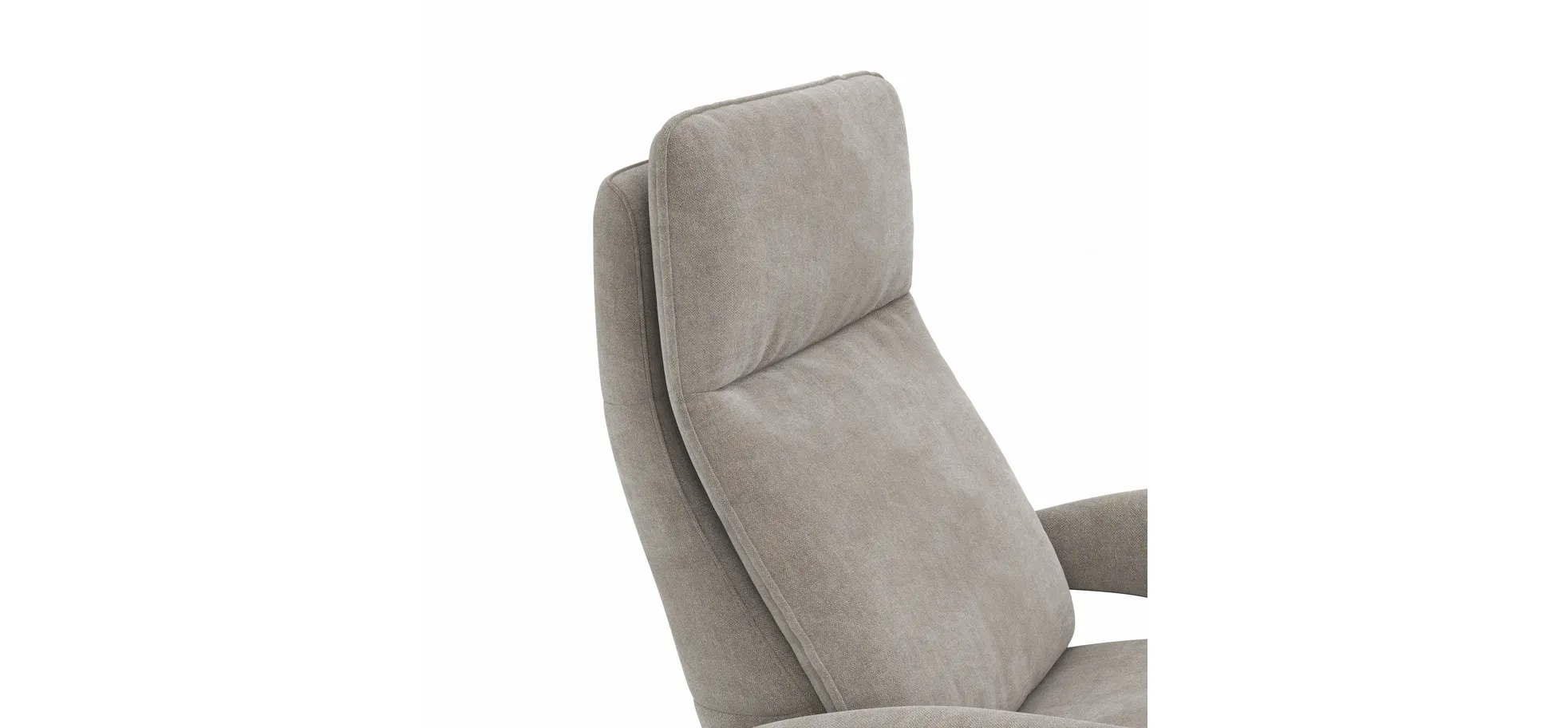Tulsa Relax – Bild 4