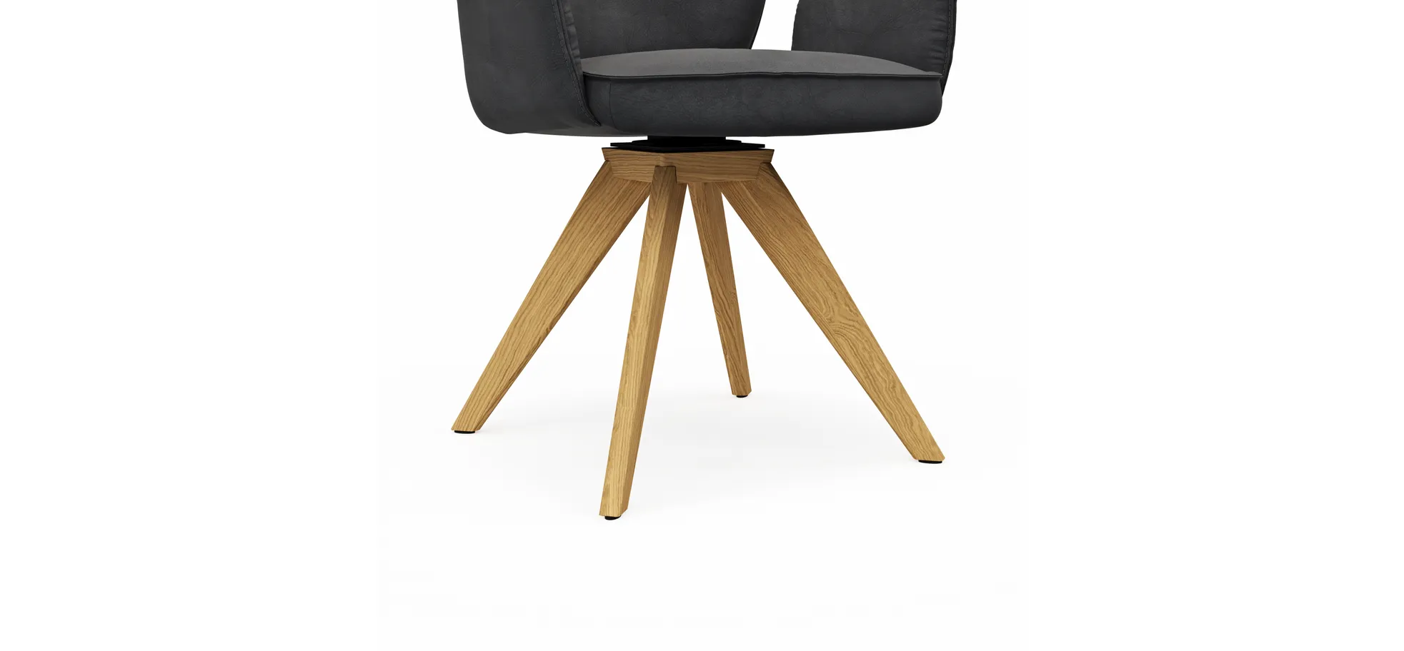 Westmore – Bild 4