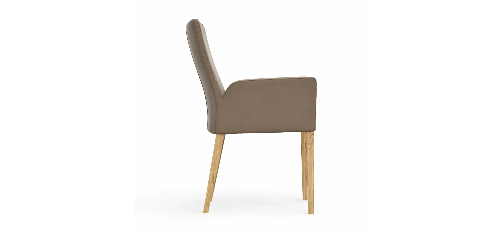 Tuma – Bild 6