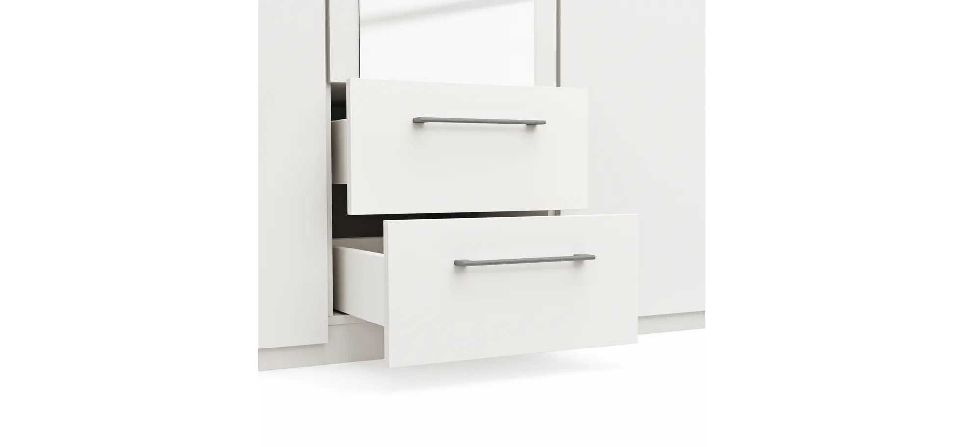 Viana – Bild 2