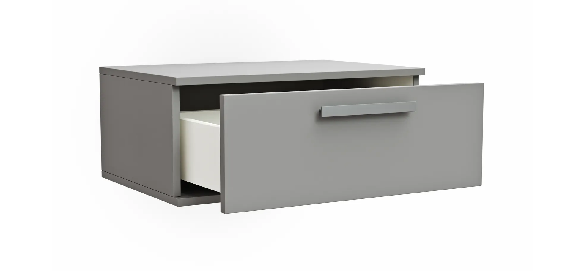Viana – Bild 4