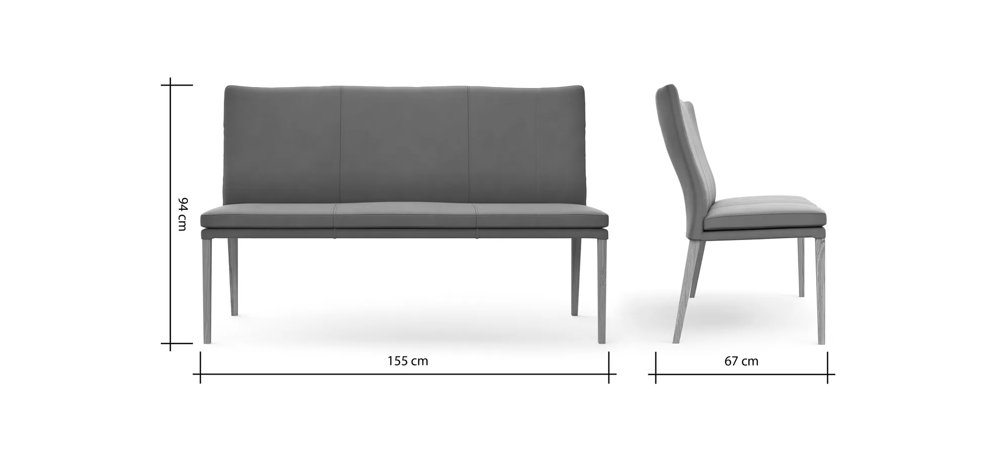 Tuma – Bild 6