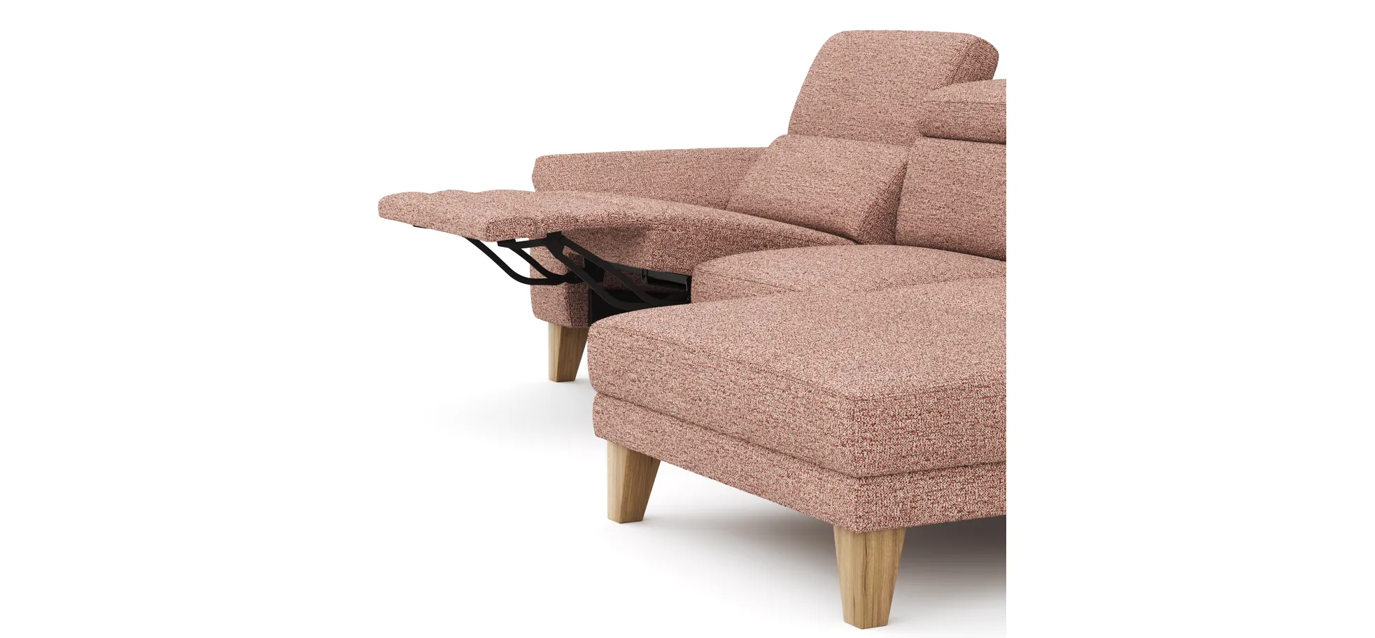 Hudson – Bild 2
