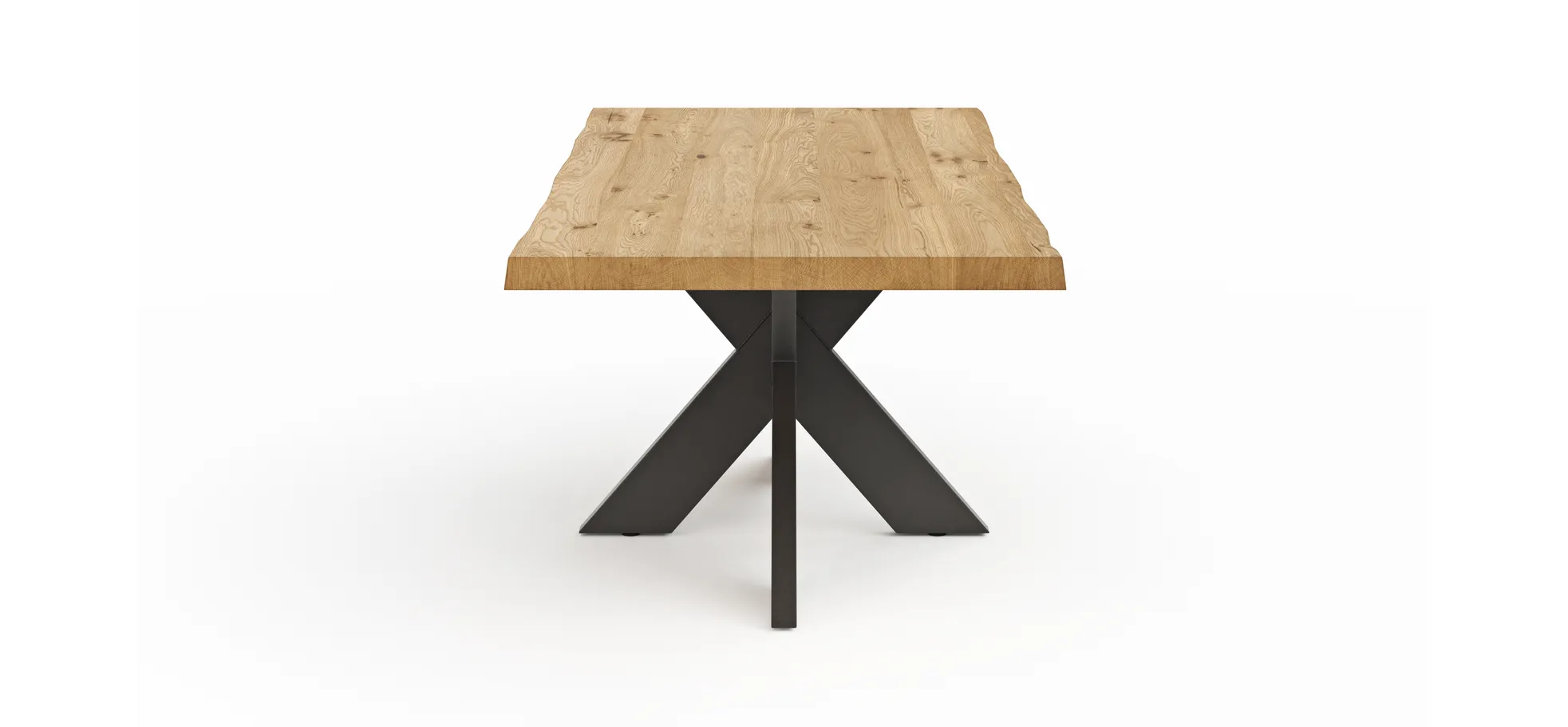 Clifton – Bild 7