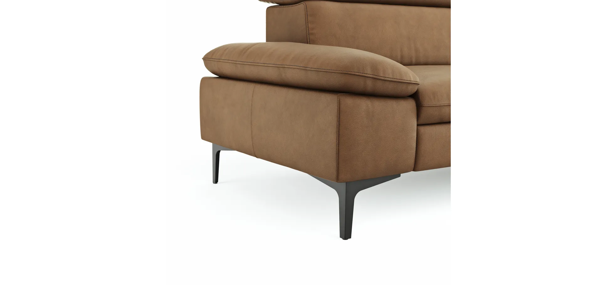 Felipa – Bild 4