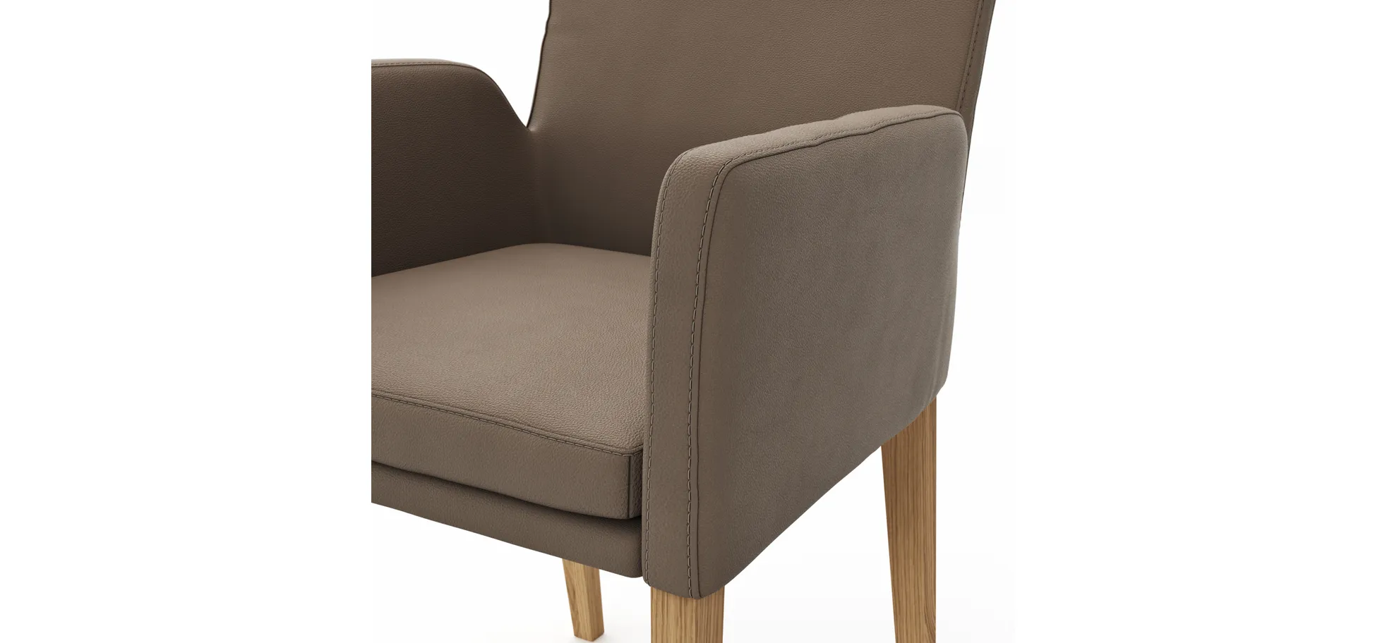 Tuma – Bild 3