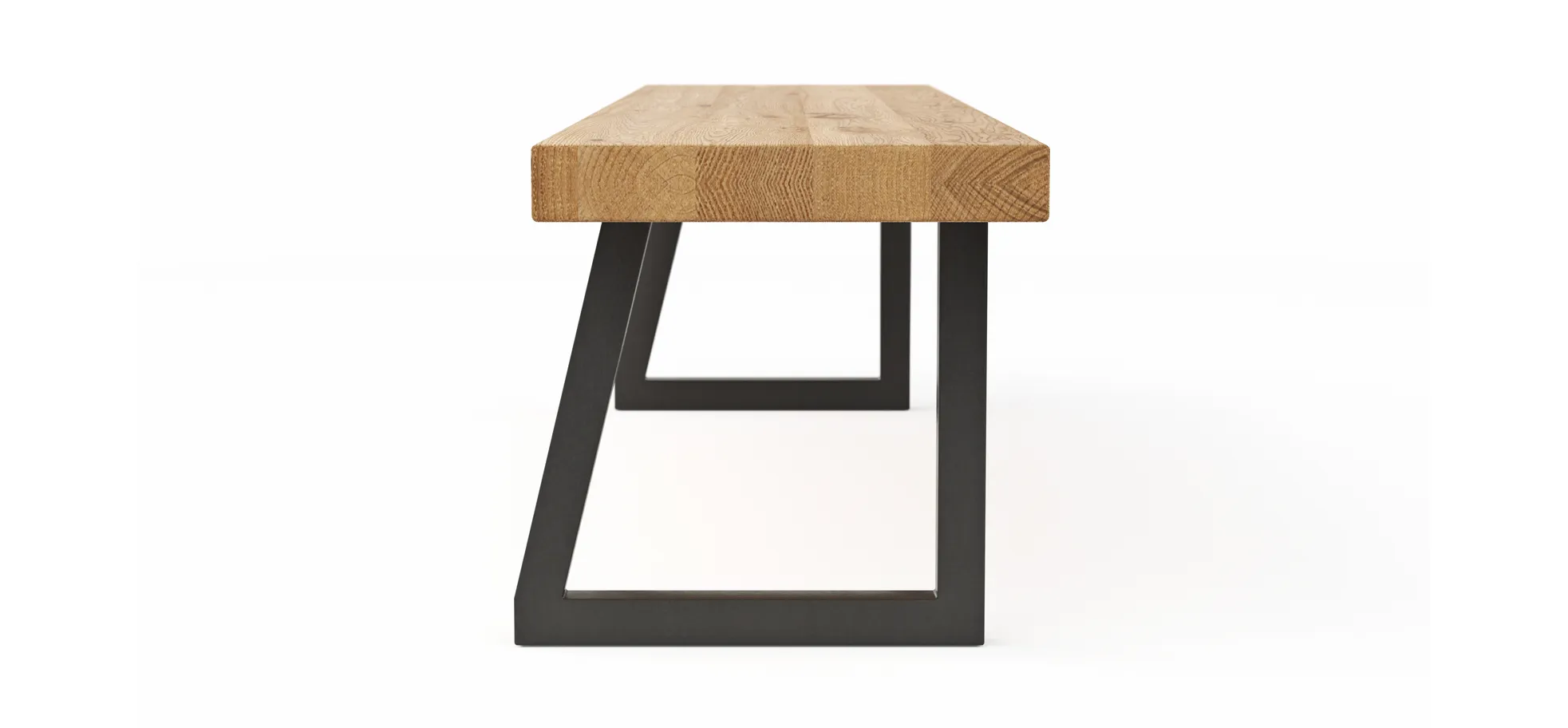 Clifton – Bild 7