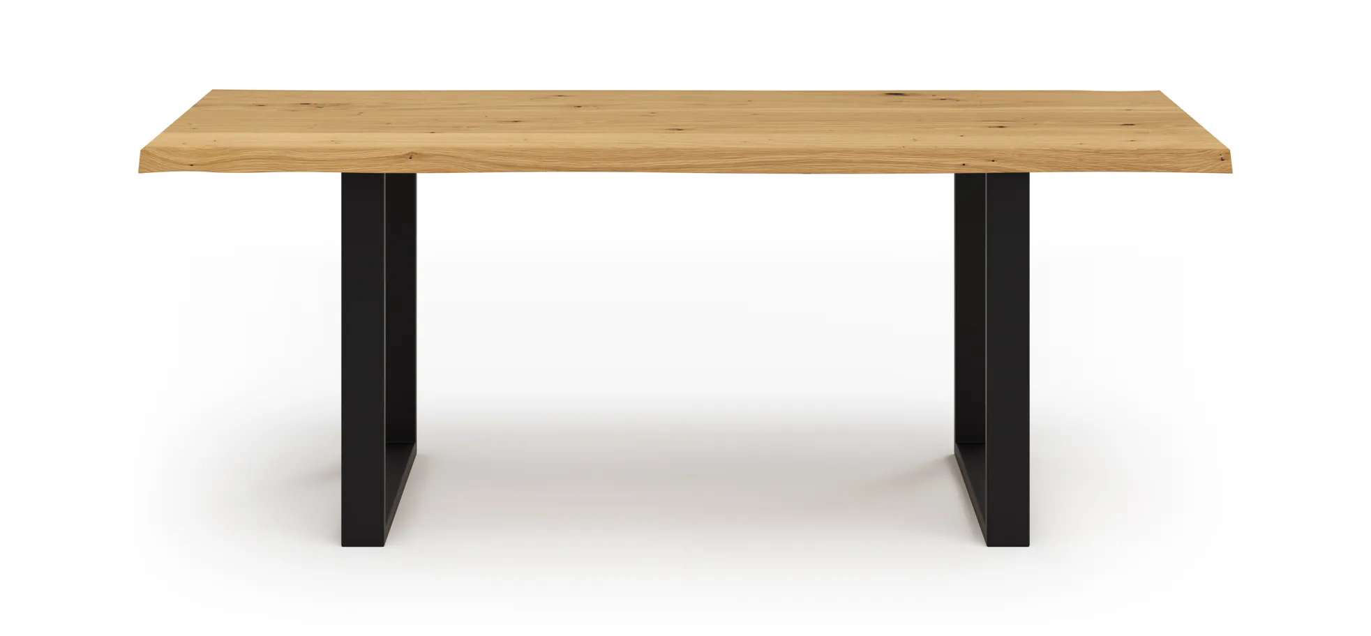 Belena – Bild 4