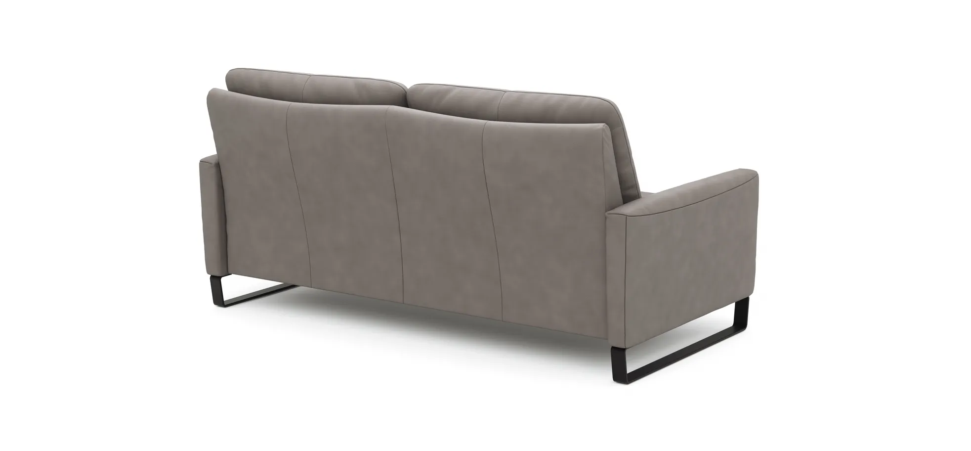 Tenero – Bild 4