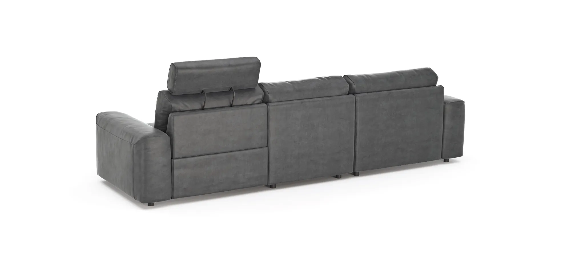 Balok – Bild 6