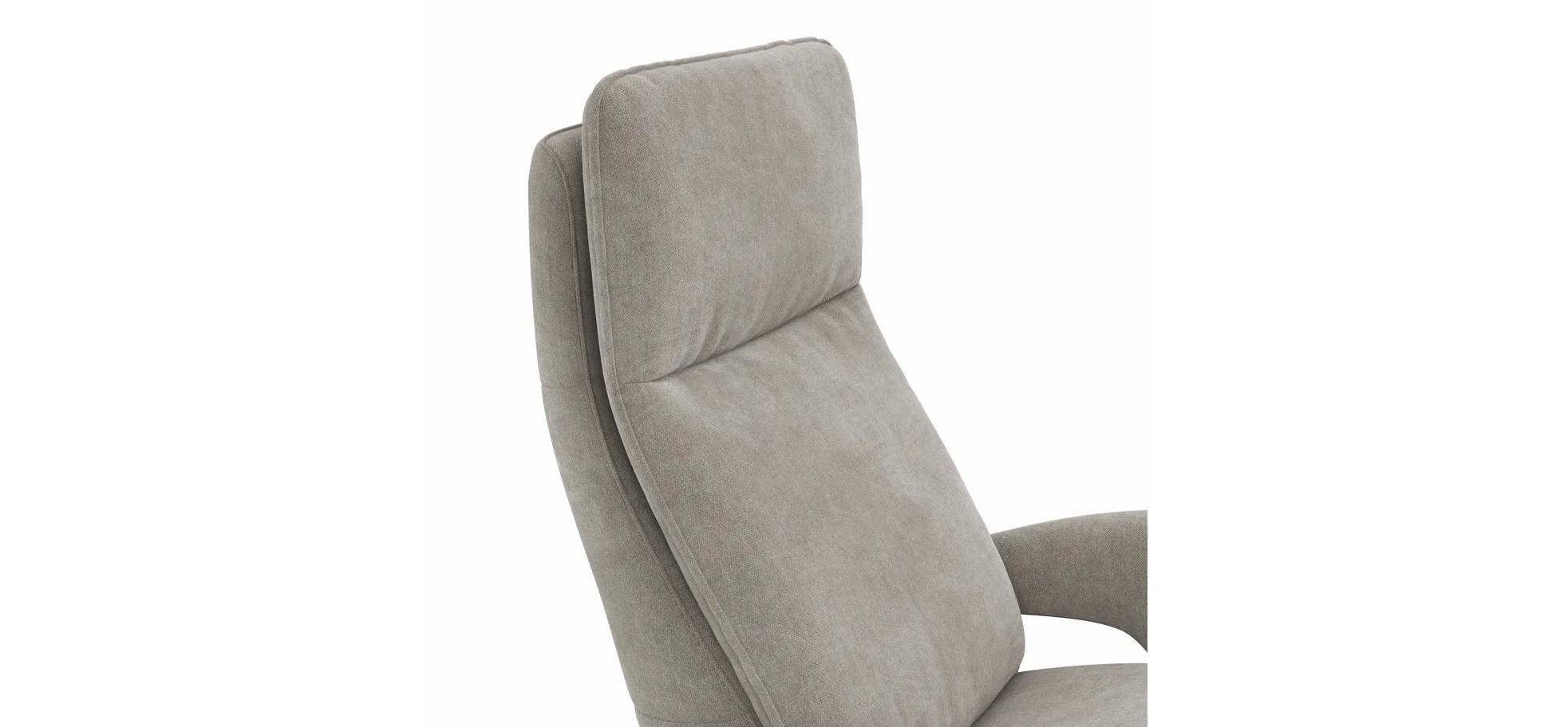 Tulsa Relax – Bild 4