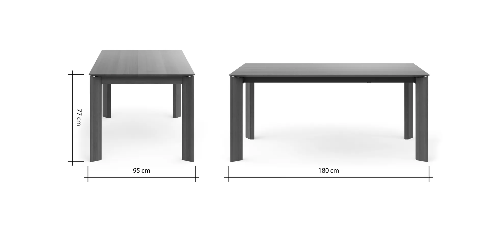 Saratoga – Bild 14